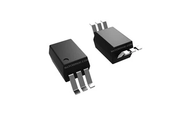 PS9307AL-E3-AX