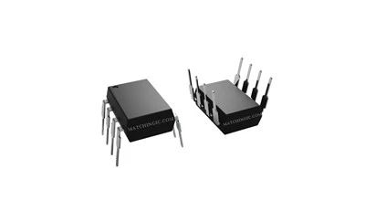 PS9505-AX