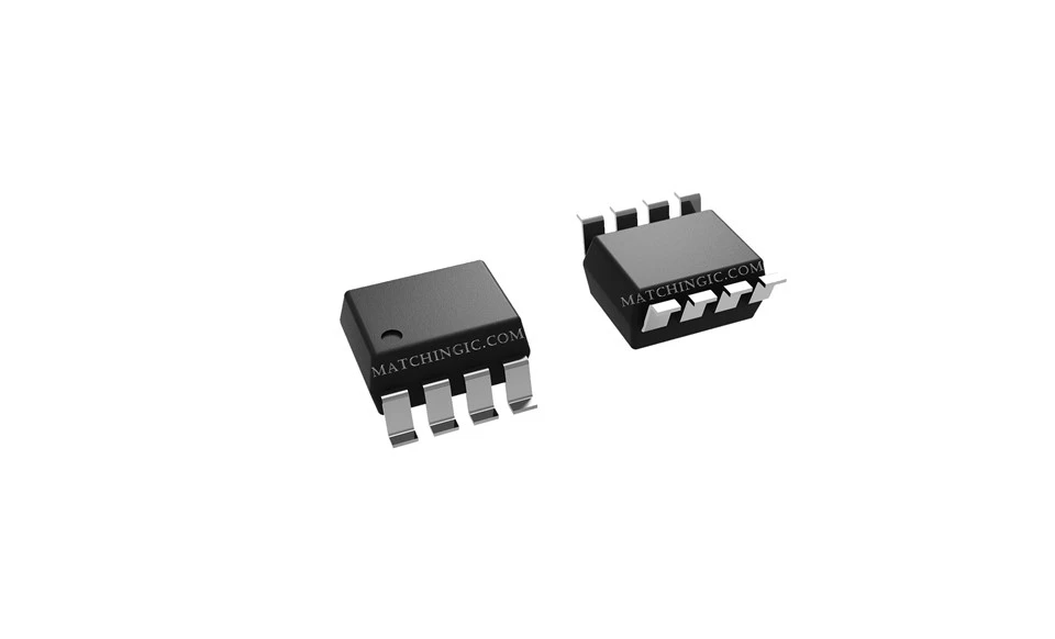 ISO7220ADR