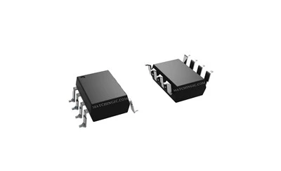 G3VM-355FR(TR)