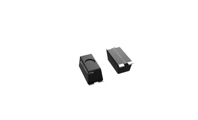 G3VM-51UR(TR05)