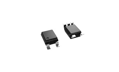 Fotokoppeling Logische poort FODM8061R2