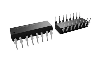 PS2501-4