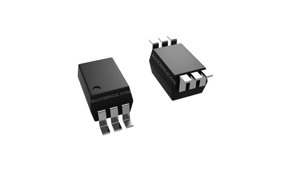 TLP3100 (TP,F)